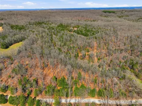 View/Area - 2480 County Road 317, Other, MO 65773 photo 4 of 18