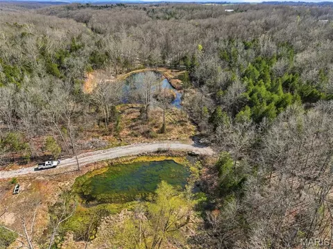 View/Area - 2480 County Road 317, Other, MO 65773 photo 12 of 18