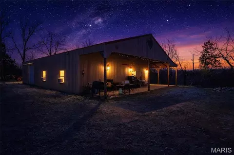 Other - 2480 County Road 317, Other, MO 65773 photo 2 of 29