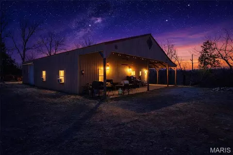 Other - 2480 County Road 317, Other, MO 65773 photo 17 of 29