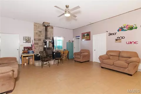 Living - 2480 County Road 317, Other, MO 65773 photo 1 of 2