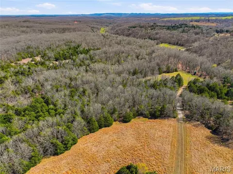 Other - 2480 County Road 317, Other, MO 65773 photo 7 of 29