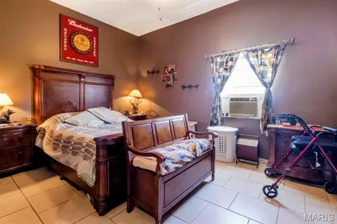 Bedroom - 2480 County Road 317, Other, MO 65773 photo 3 of 3