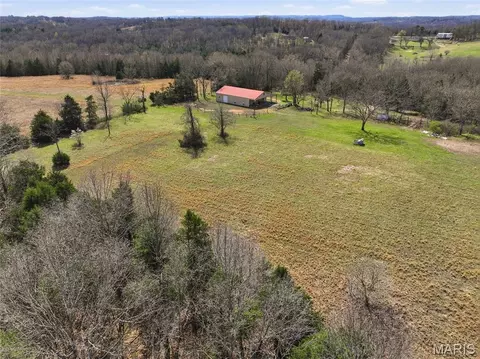 View/Area - 2480 County Road 317, Other, MO 65773 photo 9 of 18