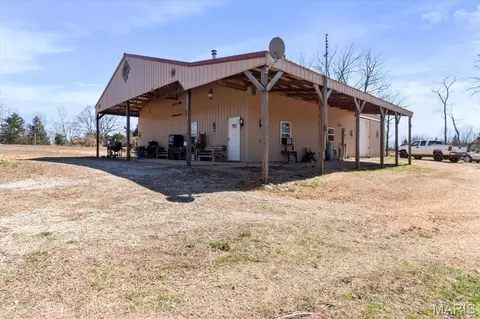 Other - 2480 County Road 317, Other, MO 65773 photo 23 of 29