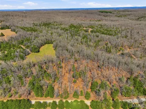 View/Area - 2480 County Road 317, Other, MO 65773 photo 5 of 18