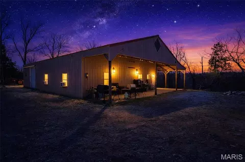 Exterior - 2480 County Road 317, Other, MO 65773 photo 5 of 6