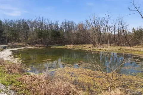 View/Area - 2480 County Road 317, Other, MO 65773 photo 17 of 18
