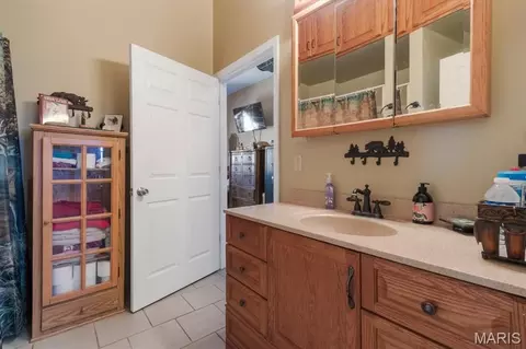 Bath - 2480 County Road 317, Other, MO 65773 photo 1 of 1