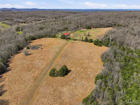 Other - 2480 County Road 317, Other, MO 65773 photo 4 of 29