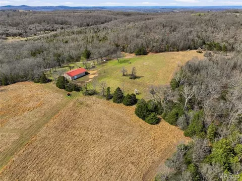 Other - 2480 County Road 317, Other, MO 65773 photo 12 of 29