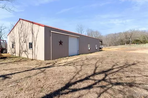 Other - 2480 County Road 317, Other, MO 65773 photo 29 of 29