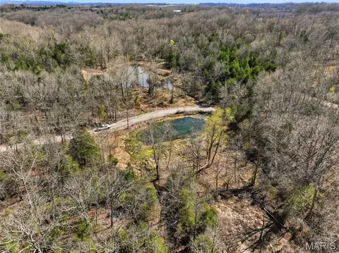 View/Area - 2480 County Road 317, Other, MO 65773 photo 11 of 18