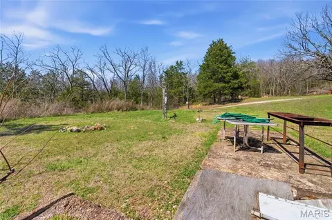 Exterior - 2480 County Road 317, Other, MO 65773 photo 1 of 6