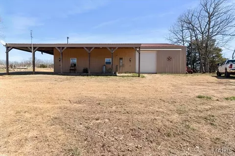 Other - 2480 County Road 317, Other, MO 65773 photo 28 of 29