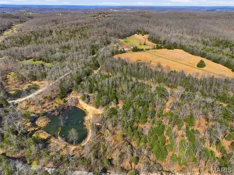 View/Area - 2480 County Road 317, Other, MO 65773 photo 14 of 18