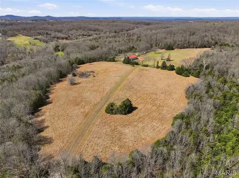 Other - 2480 County Road 317, Other, MO 65773 photo 5 of 29