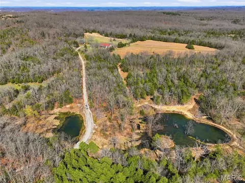 View/Area - 2480 County Road 317, Other, MO 65773 photo 13 of 18