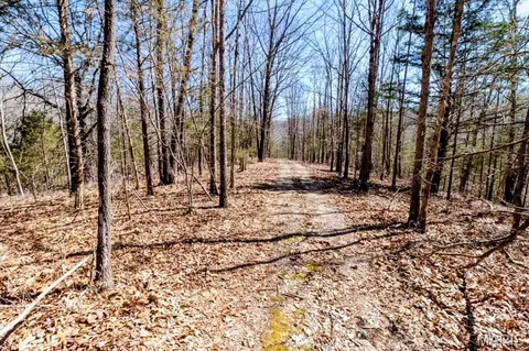 Other - 2480 County Road 317, Other, MO 65773 photo 24 of 29