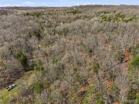 View/Area - 2480 County Road 317, Other, MO 65773 photo 3 of 18
