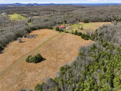 Other - 2480 County Road 317, Other, MO 65773 photo 13 of 29
