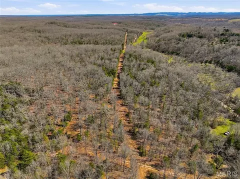 Other - 2480 County Road 317, Other, MO 65773 photo 9 of 29