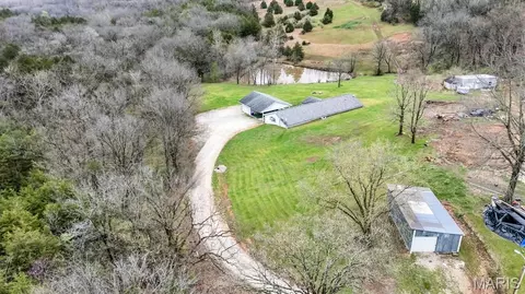 Other - 3536 Aitch Rd, Union, MO 63084 photo 10 of 10