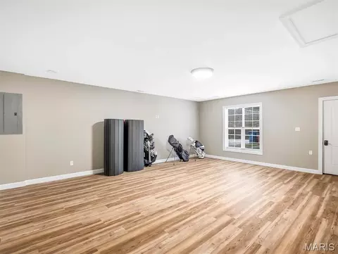 Other - 3536 Aitch Rd, Union, MO 63084 photo 4 of 10