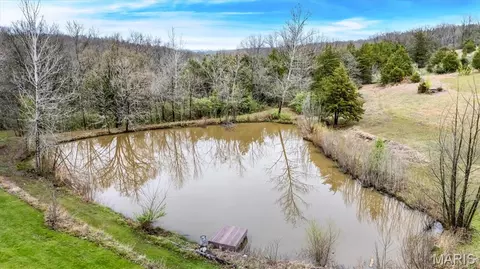 View/Area - 3536 Aitch Rd, Union, MO 63084 photo 2 of 2
