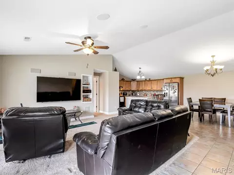 Living - 3536 Aitch Rd, Union, MO 63084 photo 1 of 3