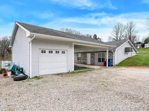 Other - 3536 Aitch Rd, Union, MO 63084 photo 1 of 10