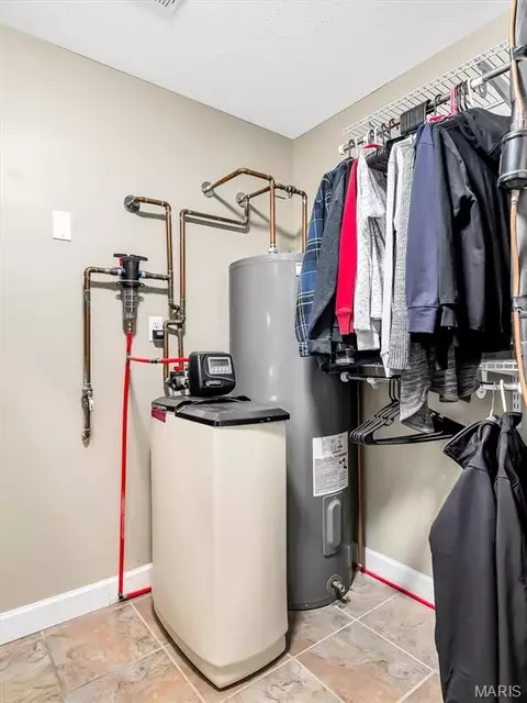 Other - 3536 Aitch Rd, Union, MO 63084 photo 6 of 10