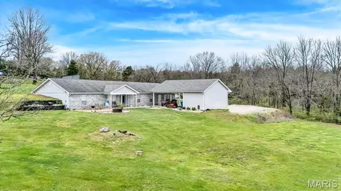 Other - 3536 Aitch Rd, Union, MO 63084 photo 9 of 10