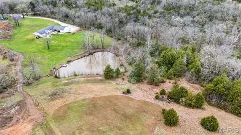 View/Area - 3536 Aitch Rd, Union, MO 63084 photo 1 of 2