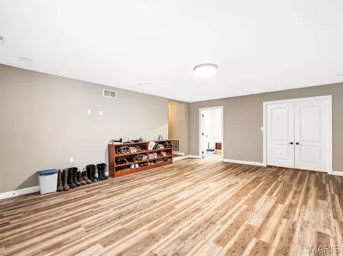 Other - 3536 Aitch Rd, Union, MO 63084 photo 5 of 10