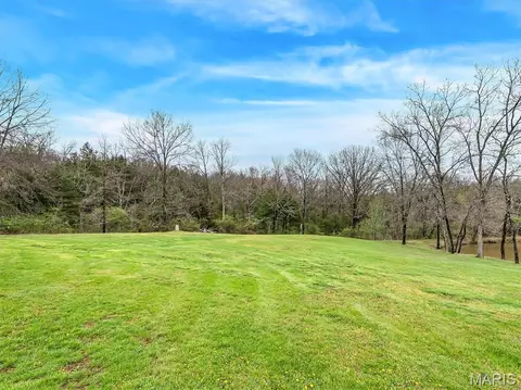 Exterior - 3536 Aitch Rd, Union, MO 63084 photo 9 of 10