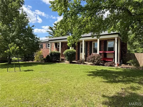 137 State Highway H, Hermann, MO 65041