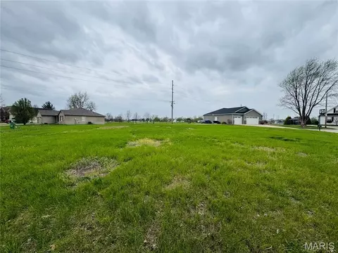 00 Raes Creek Ct, Granite City, IL 62040