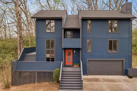 39 Metz Ct, Lake Saint Louis, MO 63367