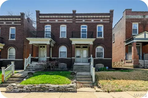 4108-4110 Arsenal St, Saint Louis, MO 63116