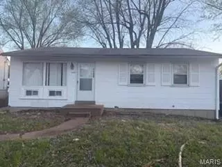 1144 June Ave, Saint Louis, MO 63138