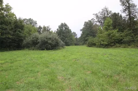 65 Acres Pendleton Lost Creek Rd, Warrenton, MO 63383
