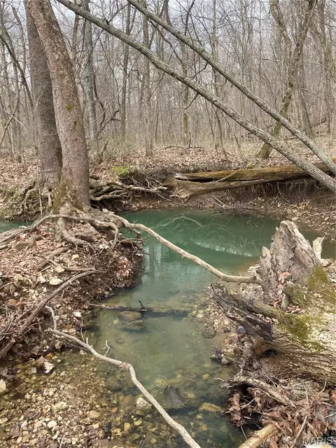65 Acres Pendleton Lost Creek Rd, Warrenton, MO 63383