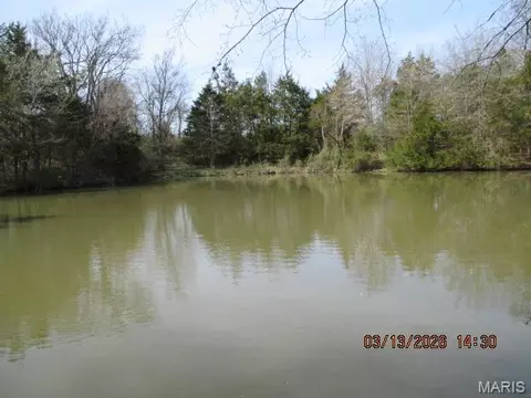lot Apt 6 Pcr 910, Perryville, MO 63775