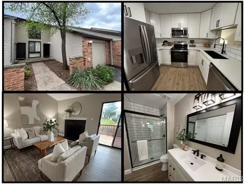 1756 Pineberry Ct, Saint Louis, MO 63146