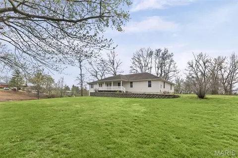 2628 Jamison Dr, Alton, IL 62002