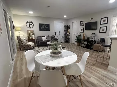 115 Lemans Ct #115, Lake Saint Louis, MO 63367