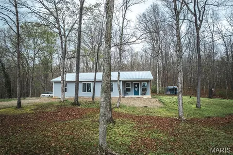 20602 Bcr 832, Marble Hill, MO 63764