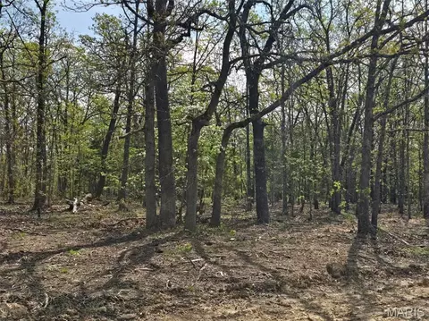 Tract N Greatview Lane, Lebanon, MO 65536