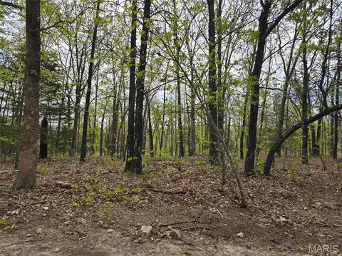 Tract M Greatview Lane, Lebanon, MO 65536